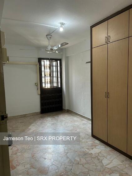 Blk 8 Selegie House (Central Area), HDB 3 Rooms #433874821